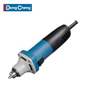 Máy Mài Khuôn 260W Dongcheng DSJ04-25