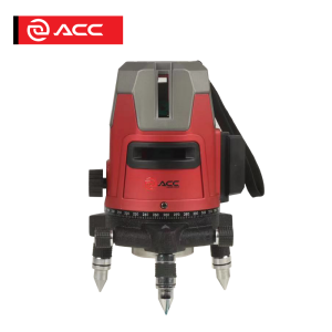 Máy Đo Laser ACC AC3.5
