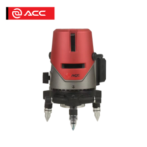 Máy Đo Laser ACC AC2.5