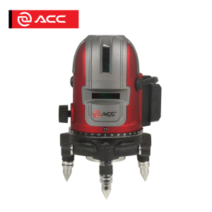 Máy Đo Laser ACC AC1.5
