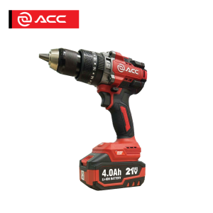 Máy khoan dùng pin ACC AC13-C2