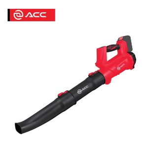 Máy Thổi Bụi Dùng Pin ACC AC908