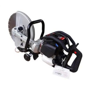 Máy cắt cầm tay Honda F350 Kèm Lưỡi Cắt