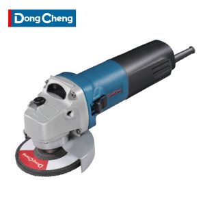 Máy Mài Góc 850W Dongcheng DSM05-100B