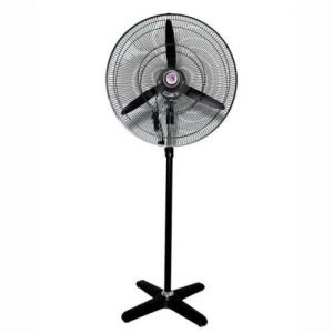 Quạt Đứng Công Nghiệp Mitsu MS-750