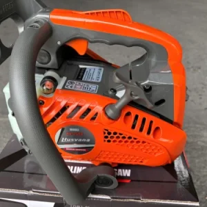 Máy Cưa Xích 2 Thì Husvana HV-2500