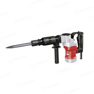 Máy Đục Bê Tông 1050W 17mm DCK KZG6S