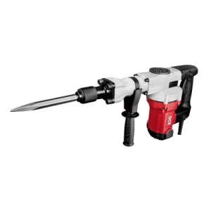 Máy Đục Bê Tông 1400W 17mm DCK KZG06-6S