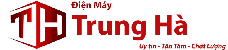 Điện Máy Quốc Trung